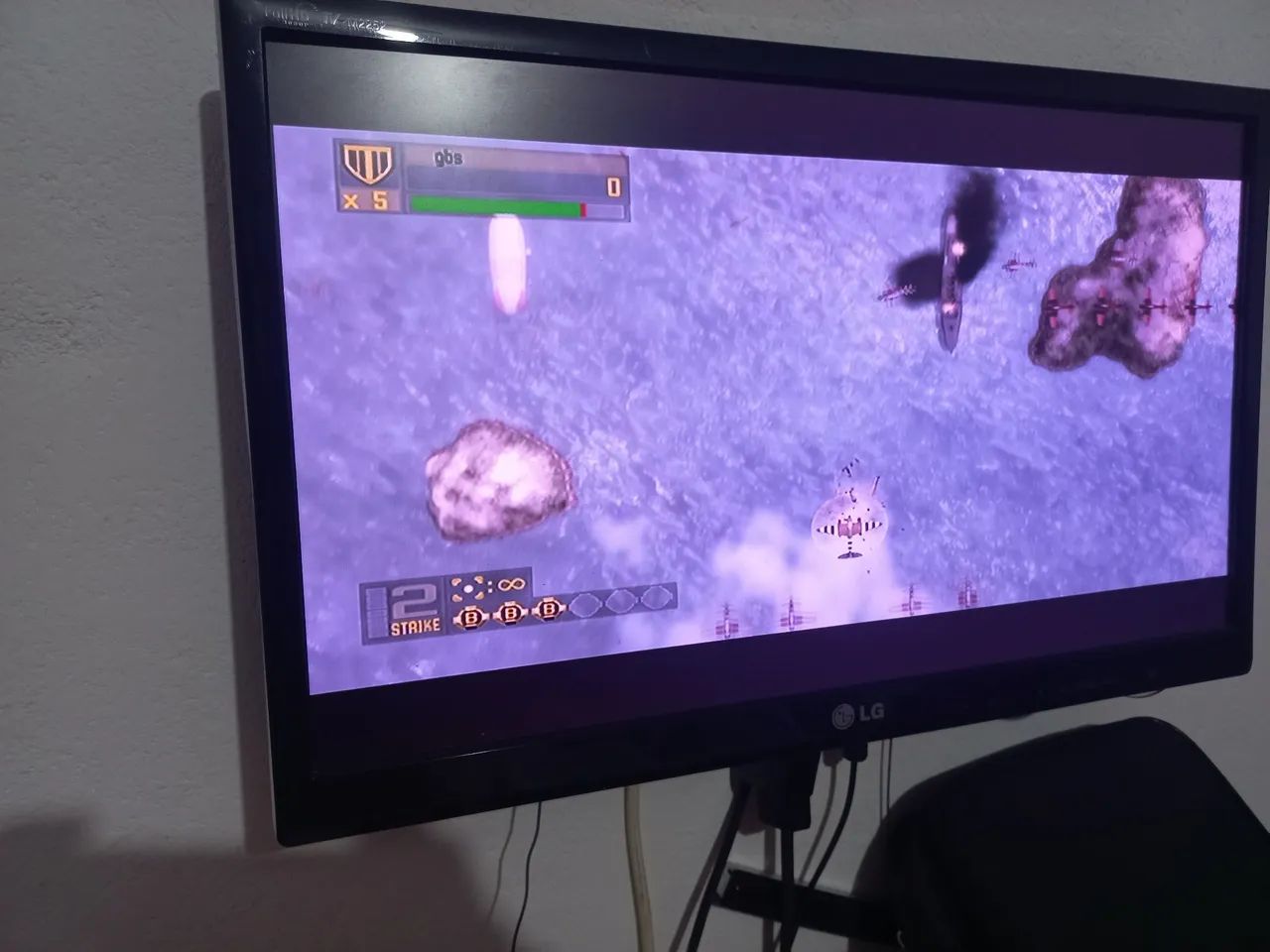 Xbox destravado rgh - Foto 3