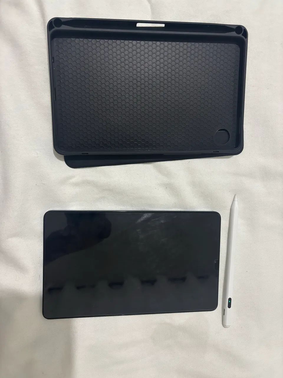 Samsung Tablet Tab A11 64GB - Foto 2