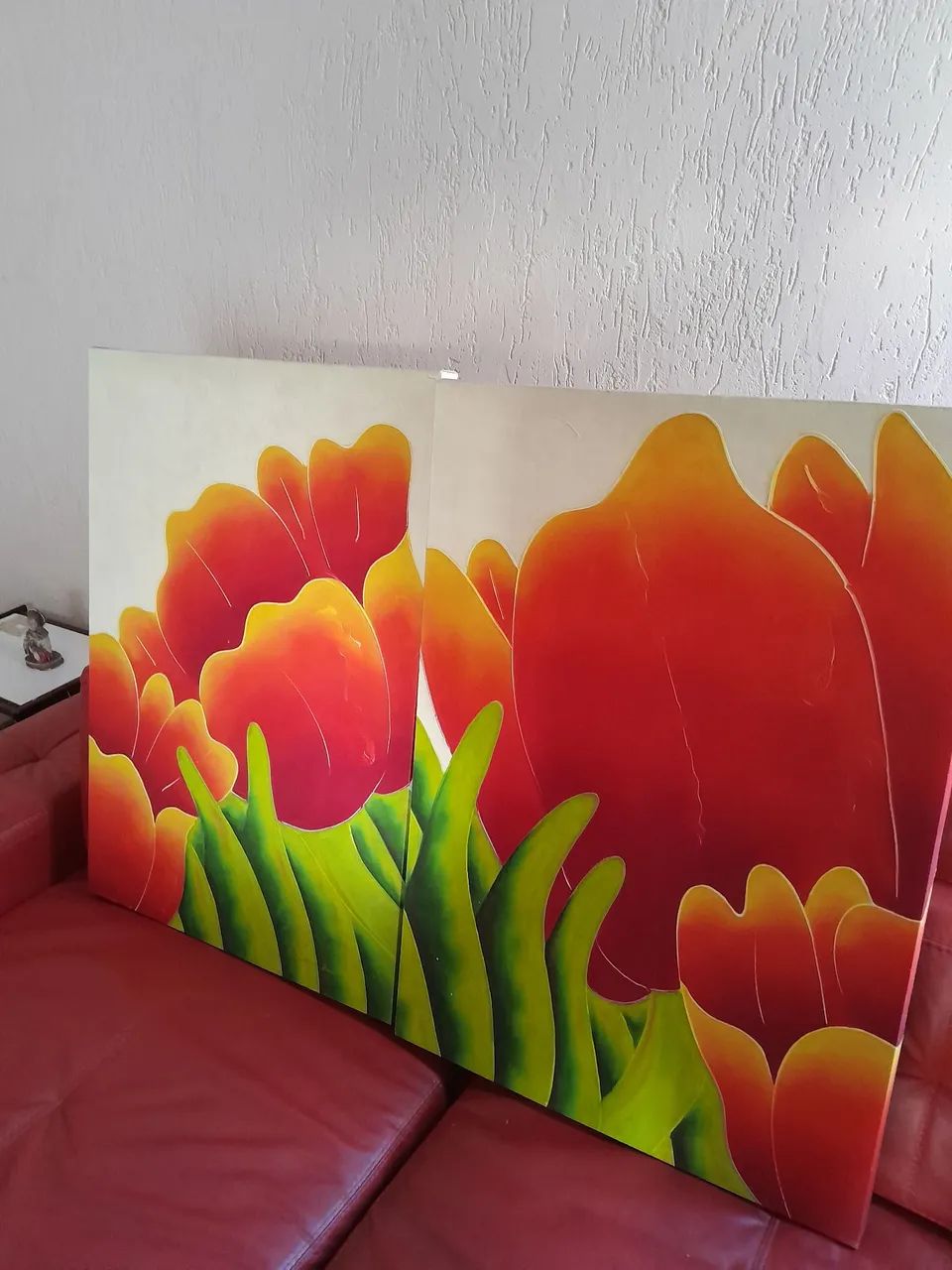 Quadro (Urgente) - Foto 5