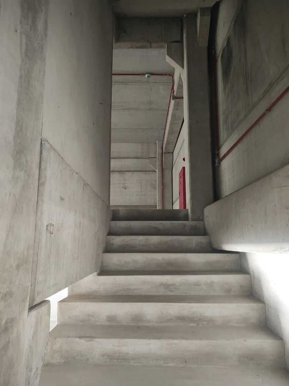 2 galpões de 1720m²- Jardim Ana Maria- Sorocaba/SP - Foto 5