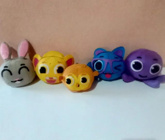 Itens de decoração de festas  - Foto 4