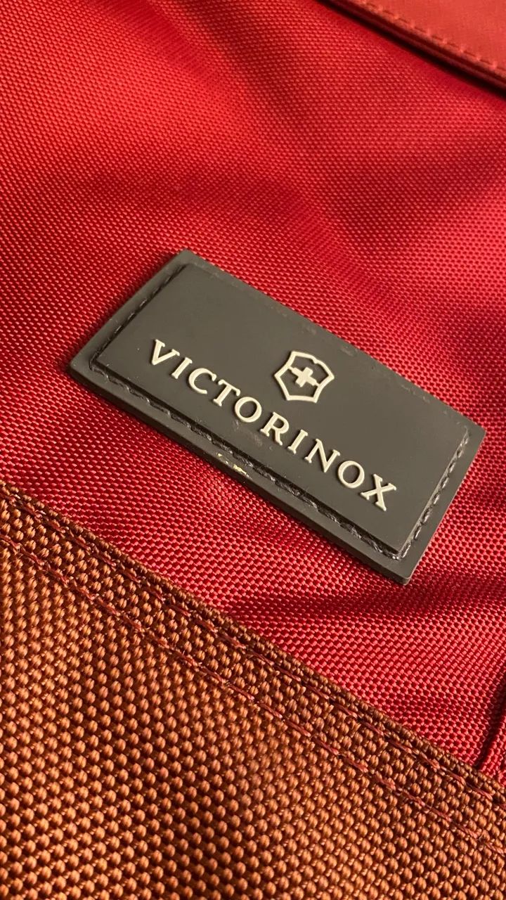 BOLSA VICTORINOX ORIGINAL  -  NOVA - Foto 4