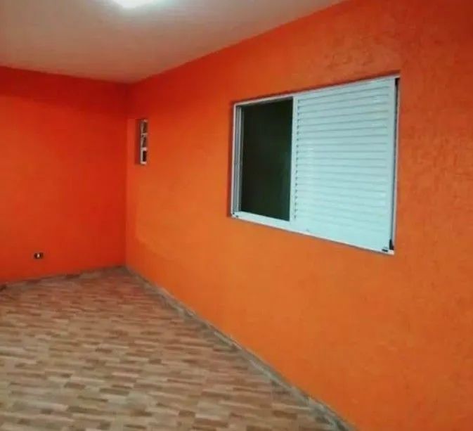 Pintor e pedreiro  - Foto 2