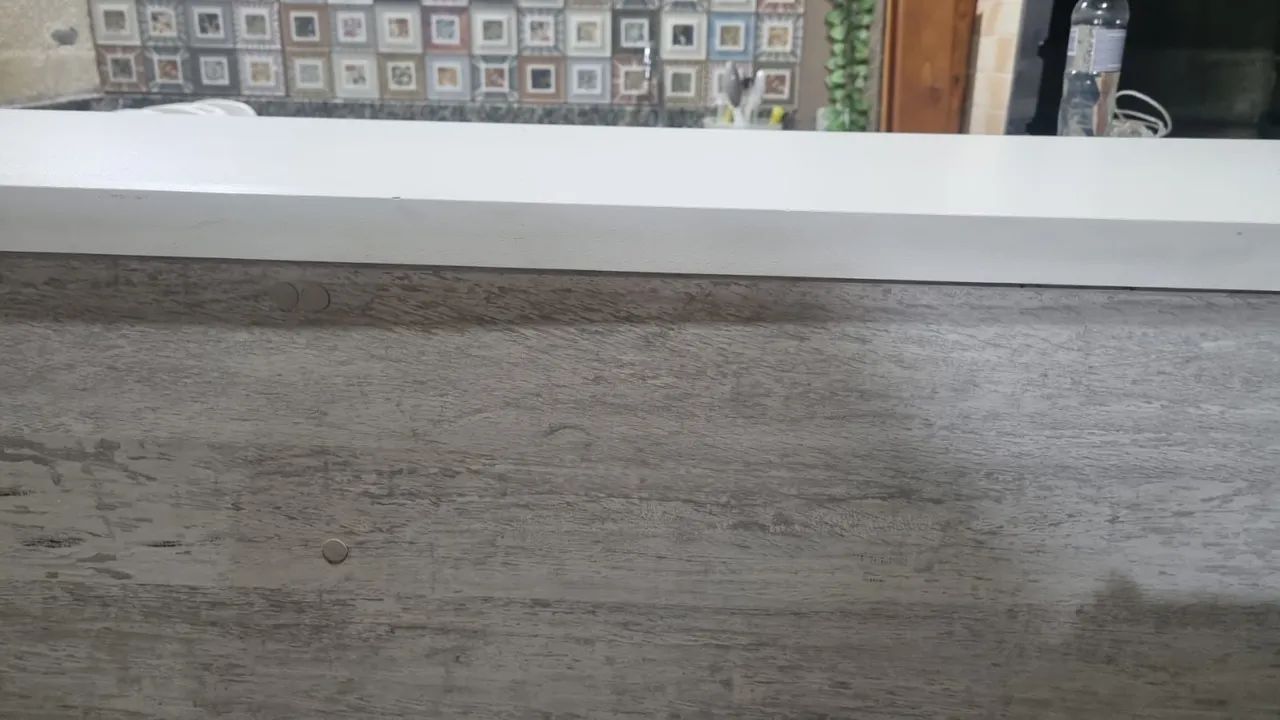 Balcão de Loja / Atendimentos  - Foto 3