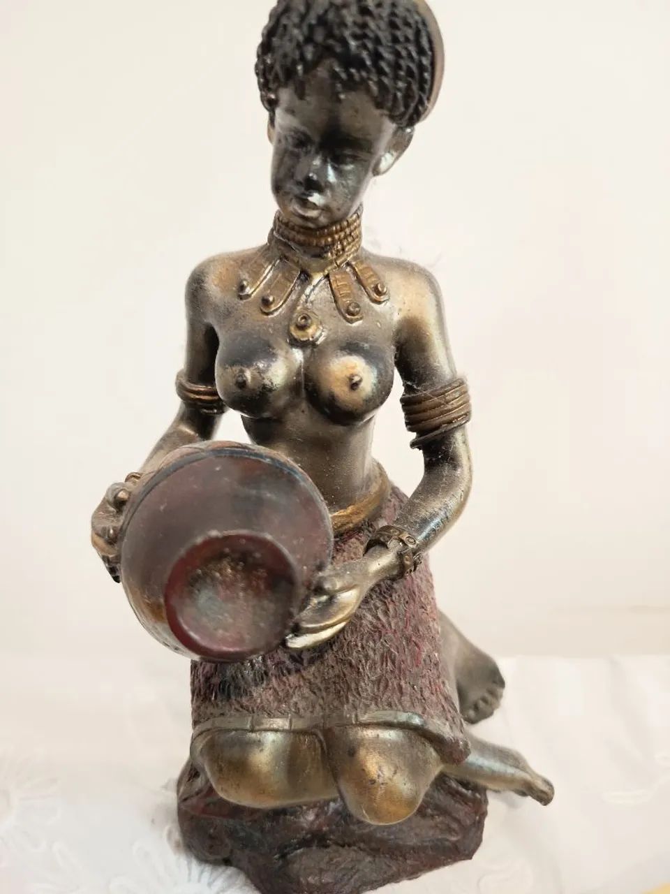 Escultura 