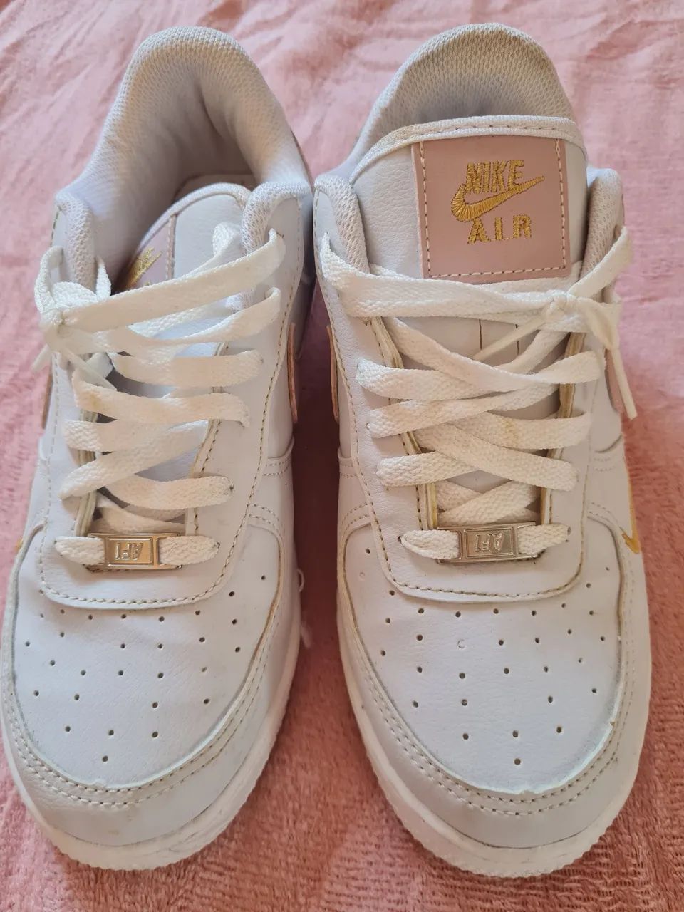 Tênis casual nike - Foto 2