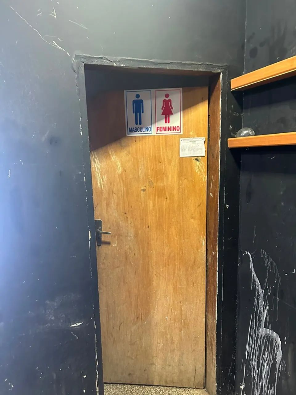 Passo ponto lava jato em samambaia  - Foto 4