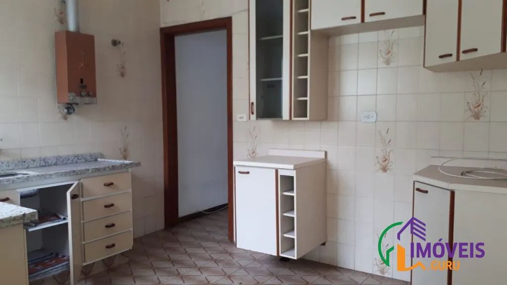 CASA TÉRREA - VILA GILDA - SP - Foto 2