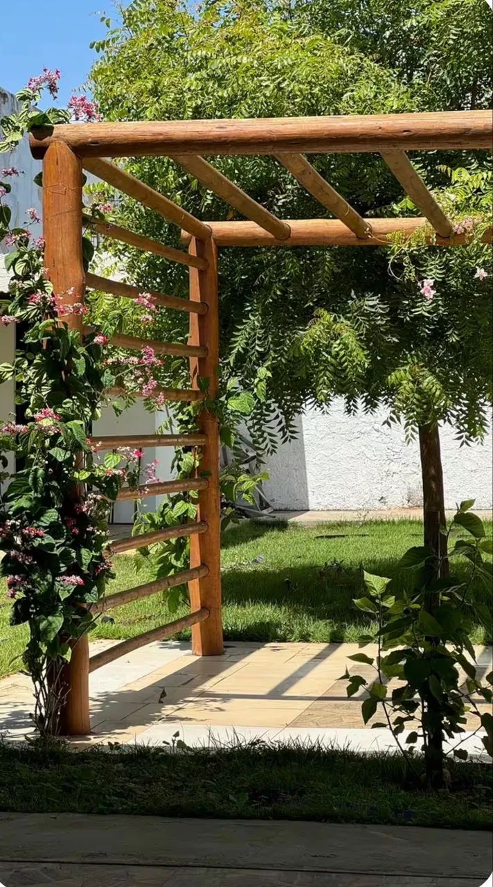 Casa na atalaia  - Foto 4