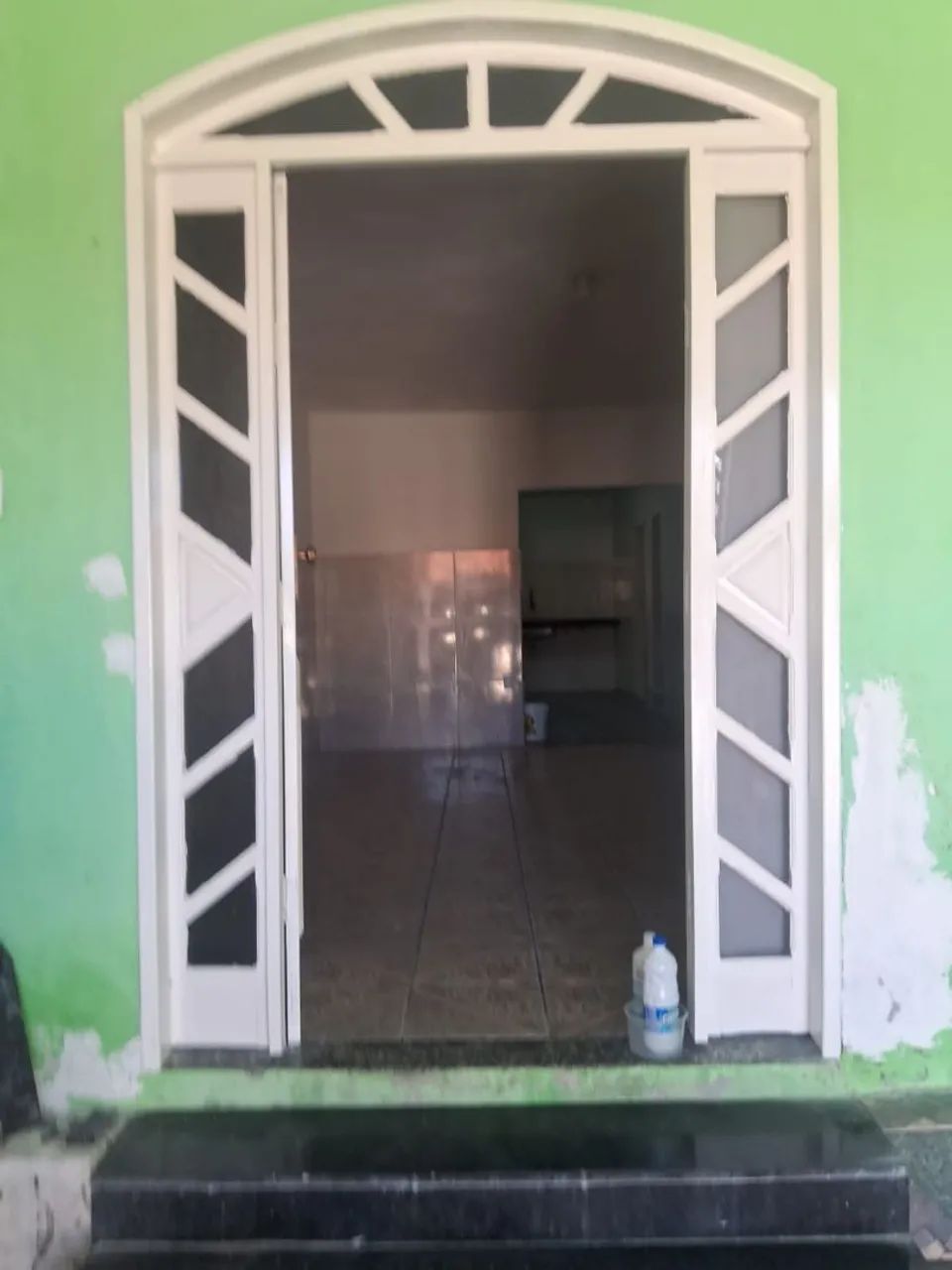 ? Aluga-se Casa Ampla em Marcos Freire 2 - Foto 4
