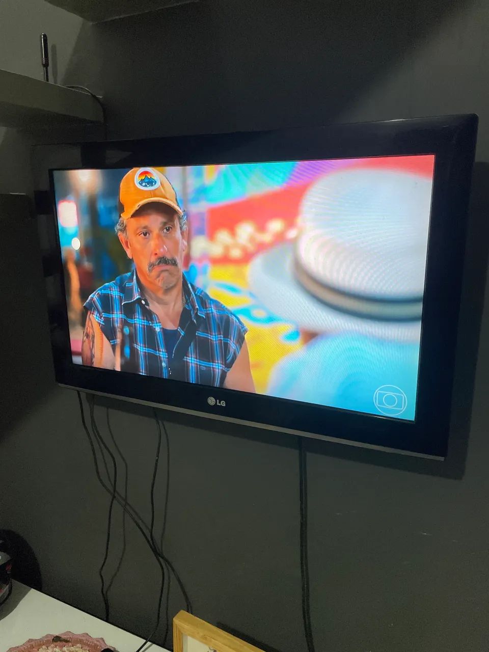 Televisão  - Foto 2