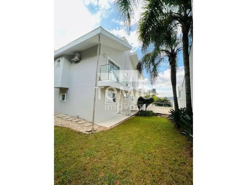 Casa com 3 quartos, Centro - Gaspar - Foto 5