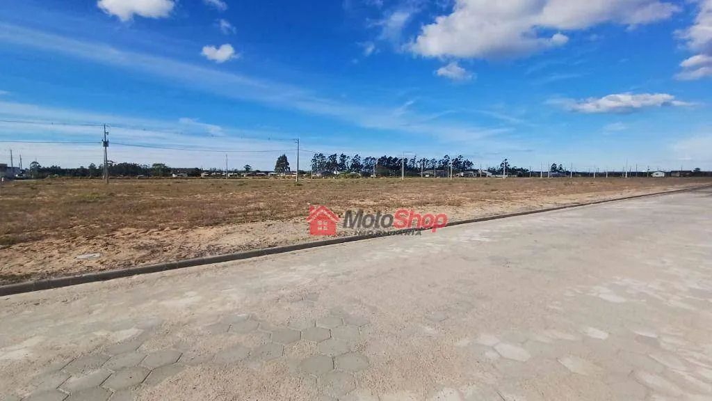 Loteamento Costa Lira Residencial - Foto 4