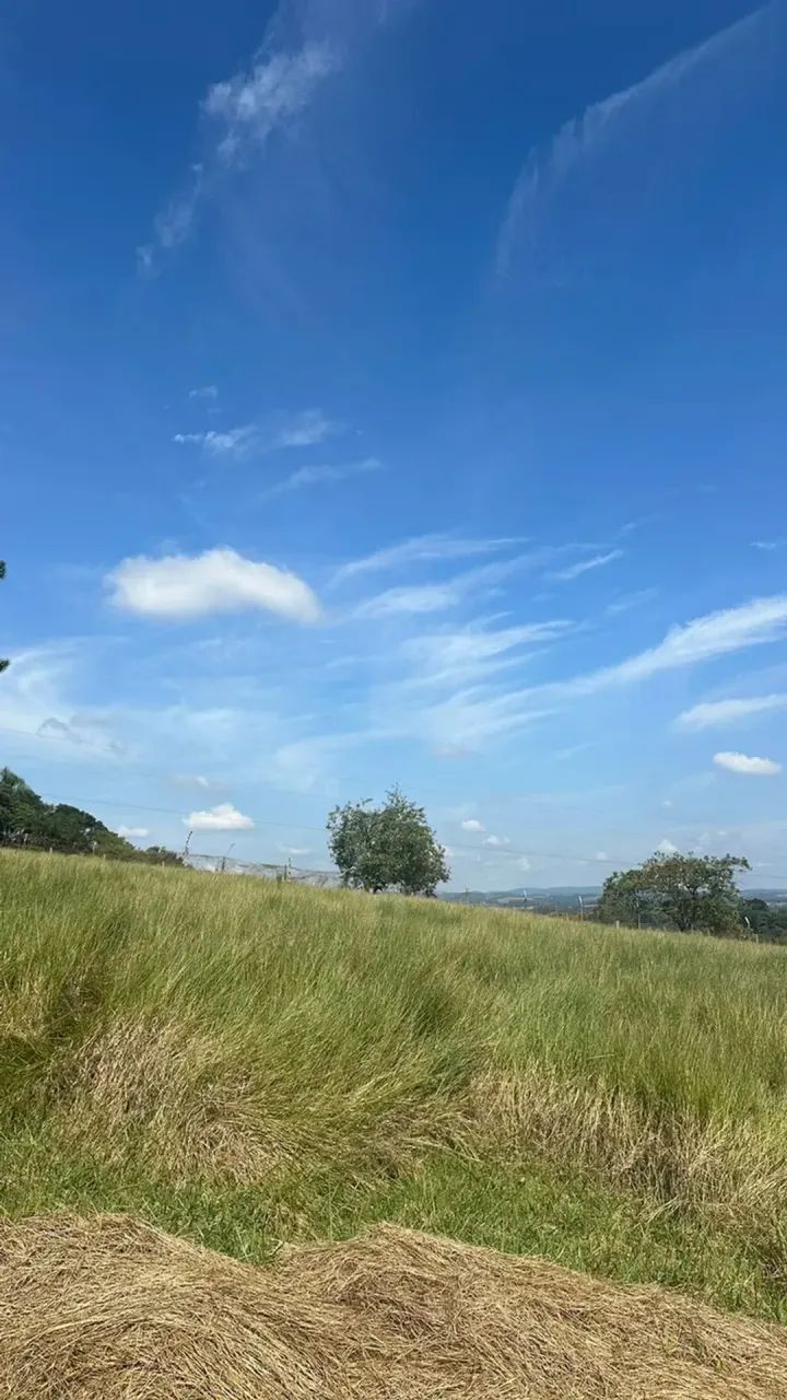 Terreno 500m² em Ibiúna Condomínio Fechado - Foto 3
