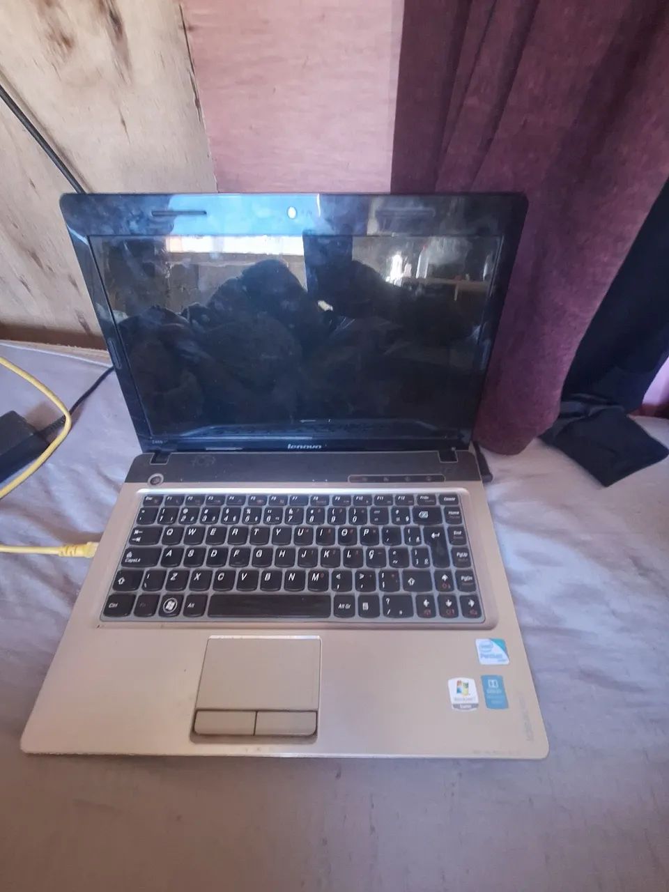 Vendo ou troco  - Foto 3