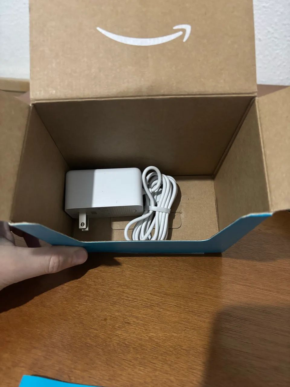 Alexa echo show 5 - Foto 4