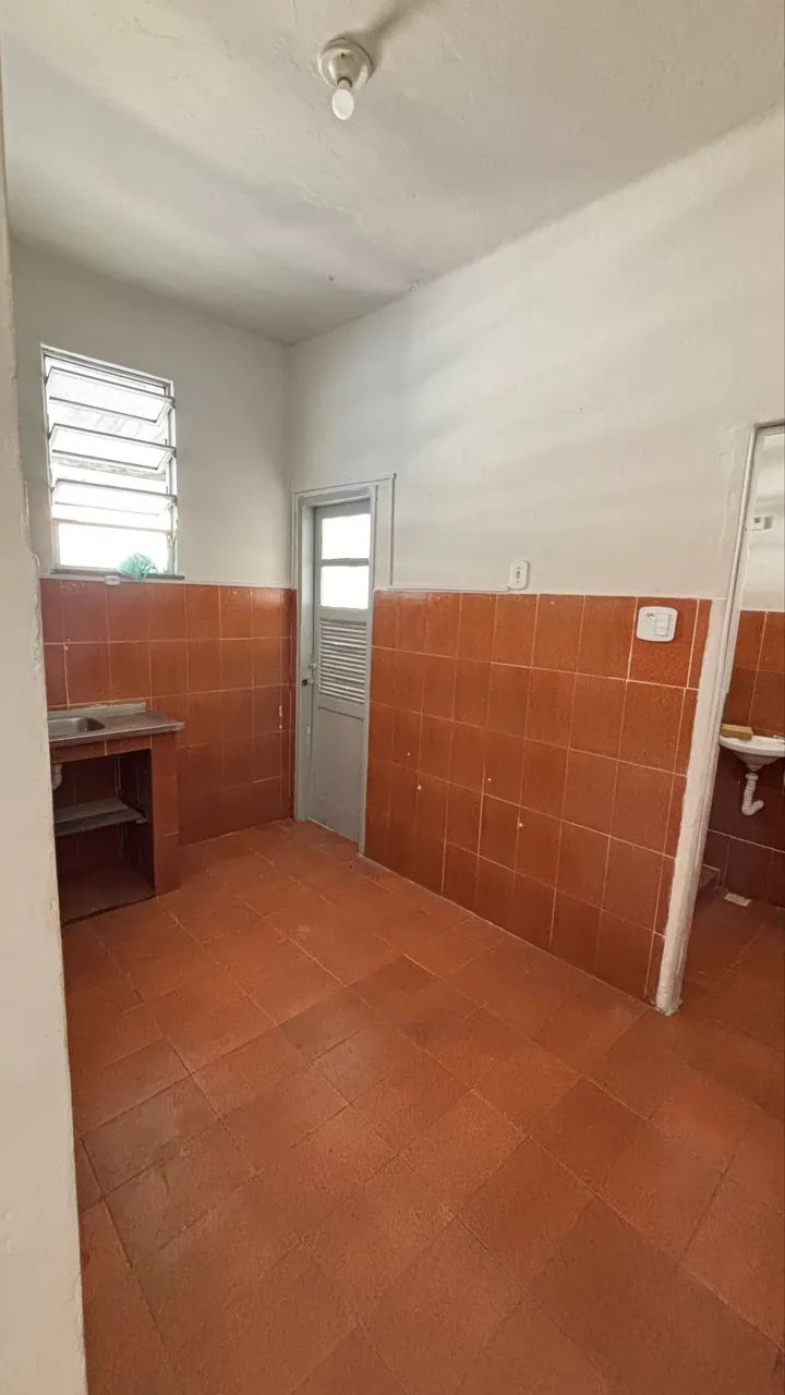 ALUGO CASA EM BENTO RIBEIRO  - Foto 3
