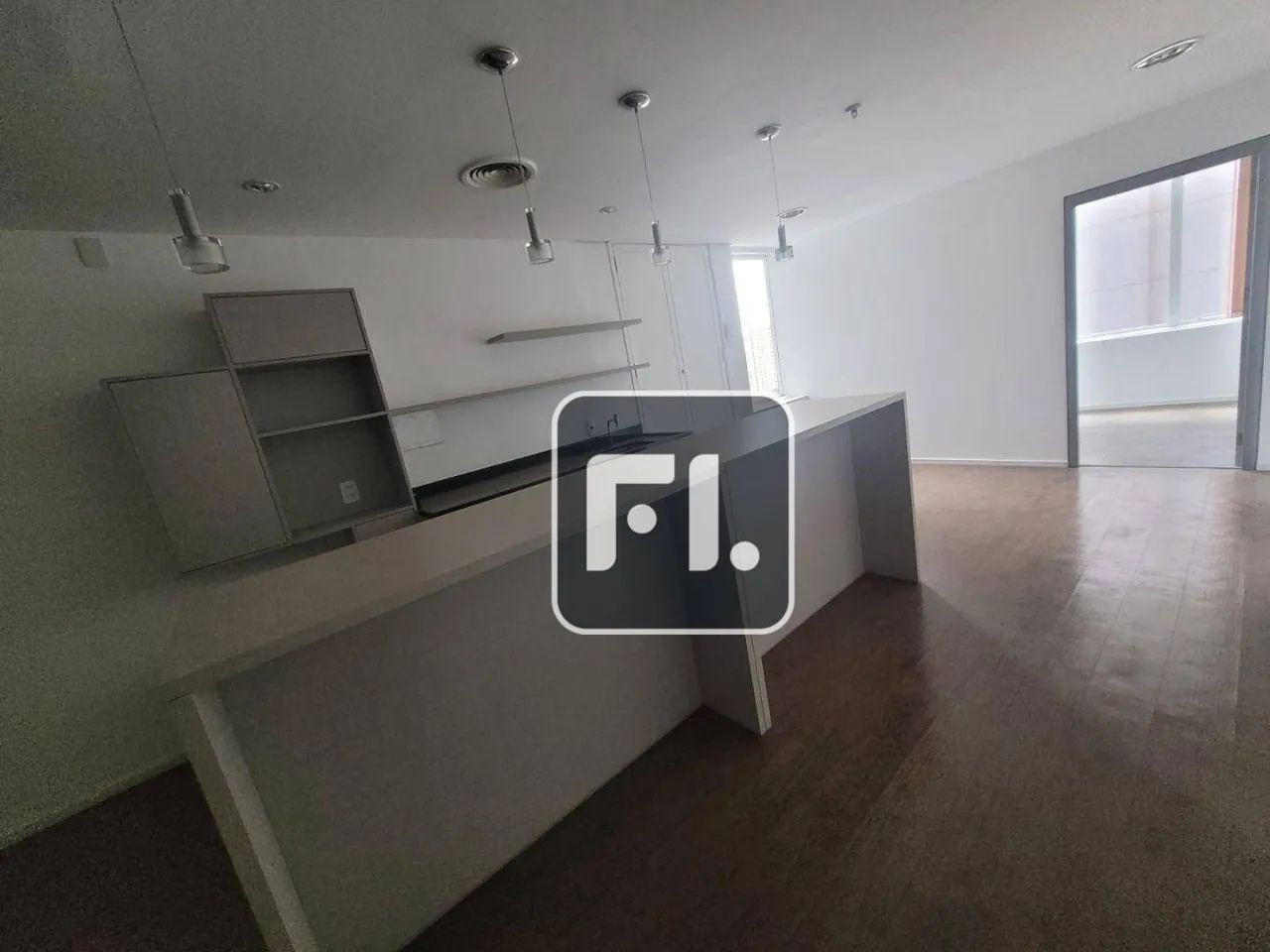 Conjunto para alugar, 172 m² por R$ 27.517,00/mês - Brooklin - São Paulo/SP - Foto 8