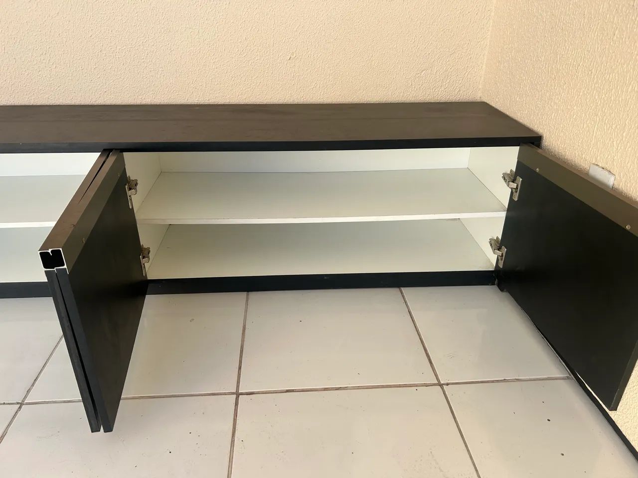 Hack - Foto 3