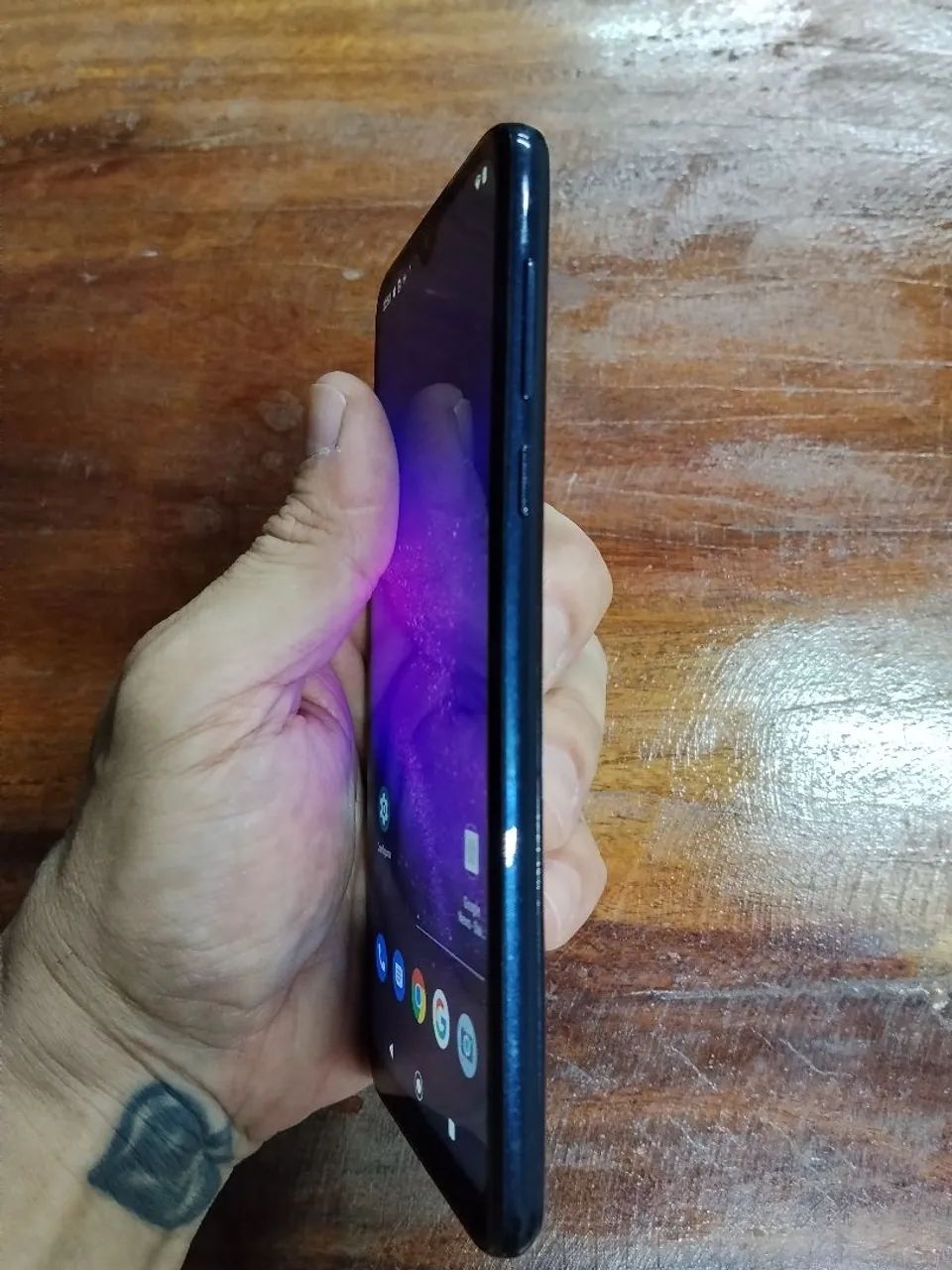 Celular  - Foto 2
