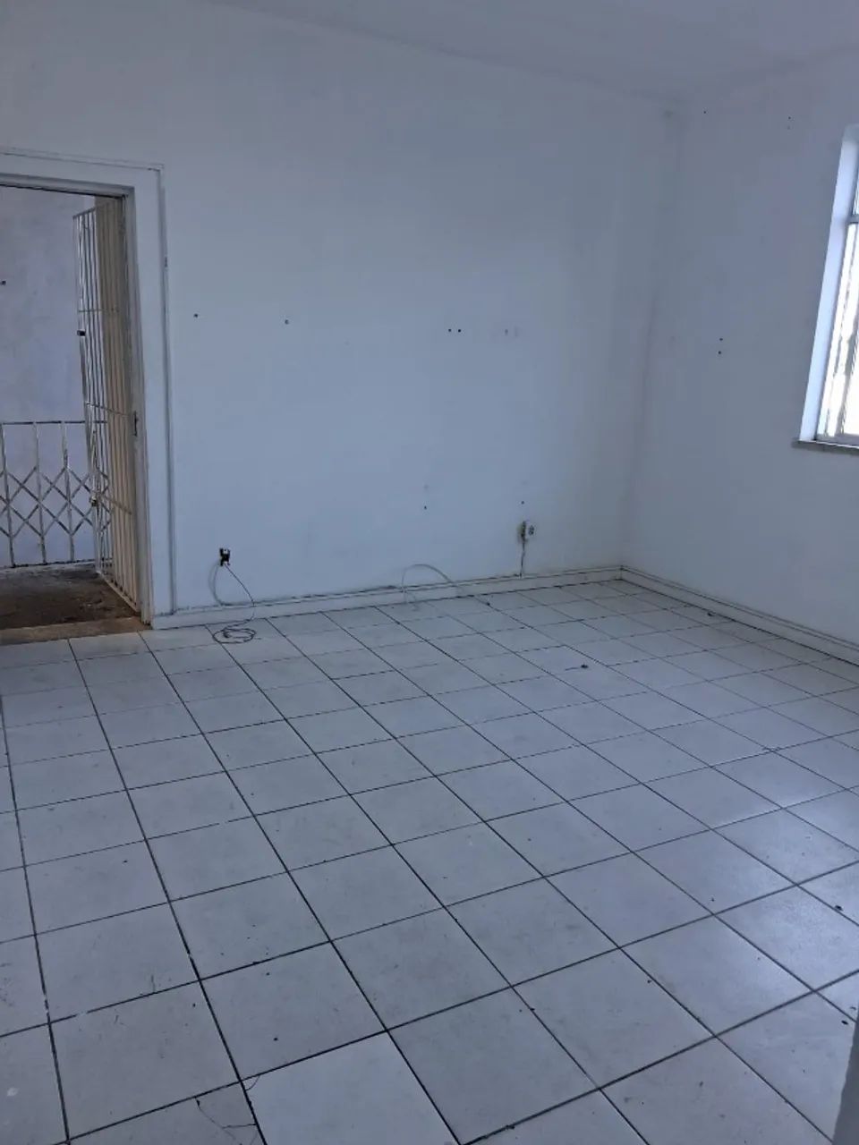 3/4 Localizado! - Foto 4