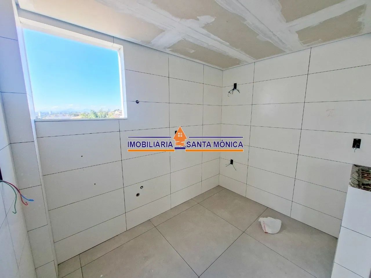 Cobertura 3 quartos suíte - Copacabana - Foto 5