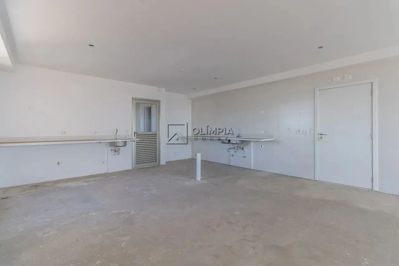 Venda Apartamento 2 Dormitórios - 153 m² Vila Mariana - Foto 11