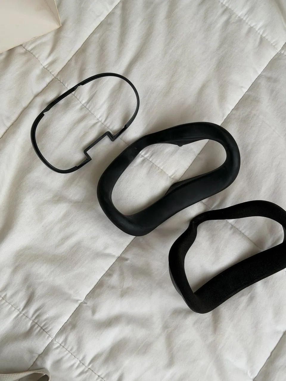 Oculus Quest 2 - 128GB - Foto 3