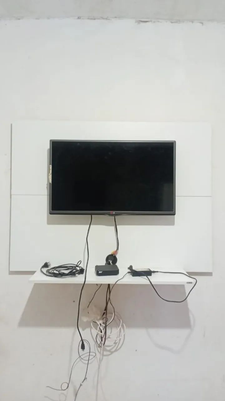 Painel