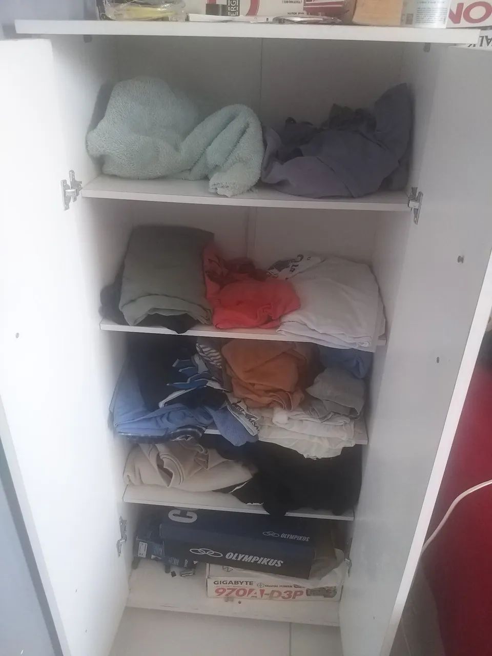 PRA SAIR HOJE  - Foto 2
