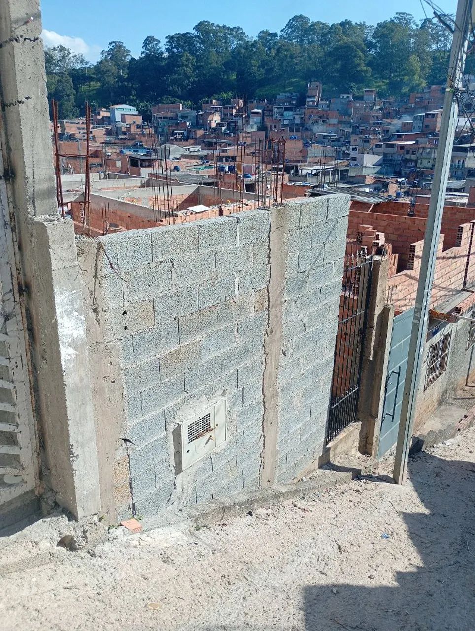 Vende-se valor = 80 mil - Foto 2