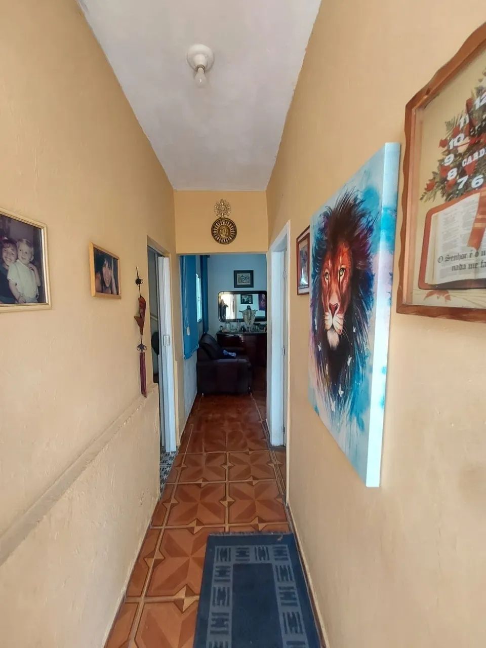 Casa à venda em Vila Hortência - Sorocaba - Foto 4