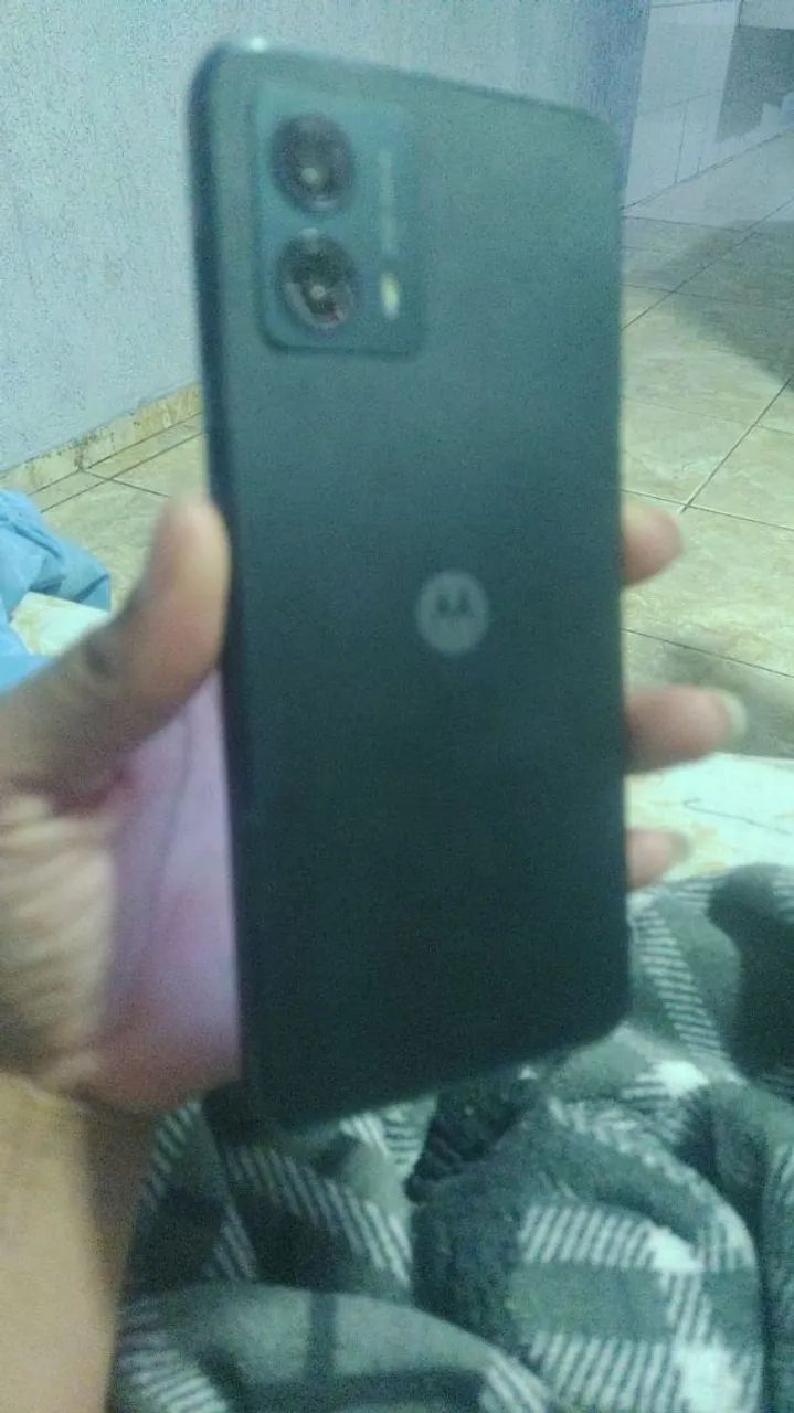 Vendo moto g53 - Foto 2