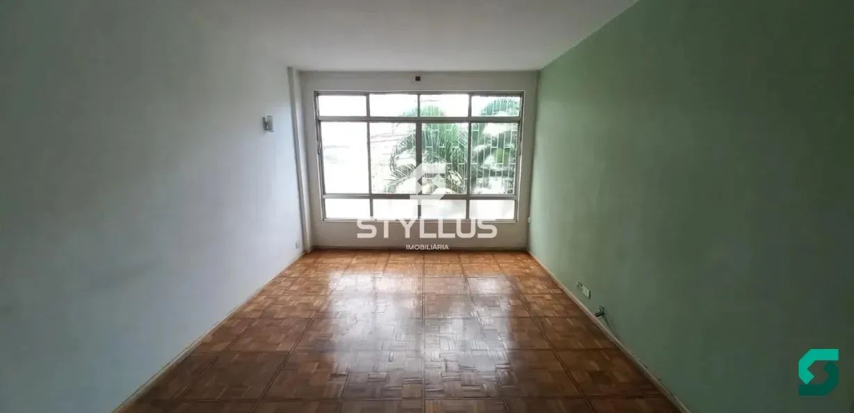 Cachambi | Apartamento 2 quartos