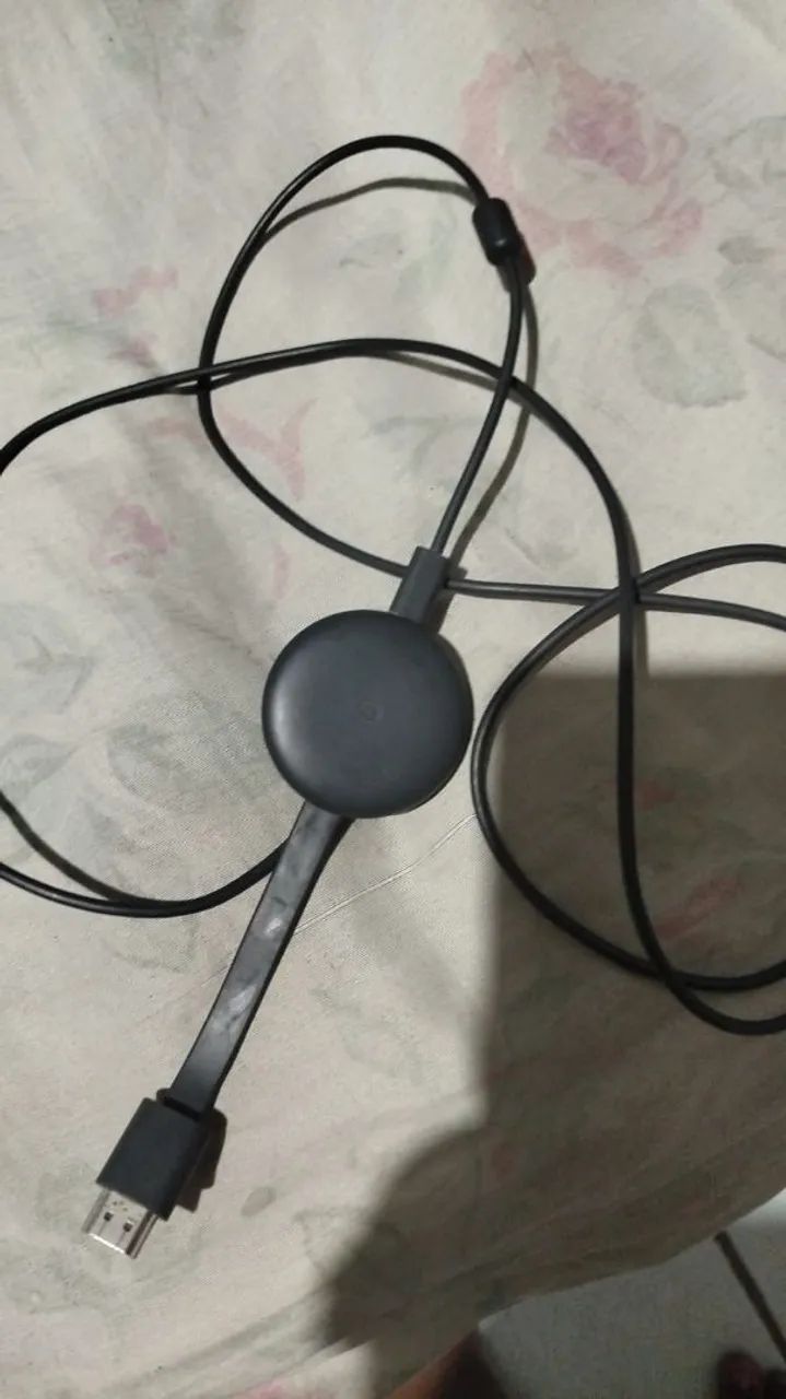Vender rápido  - Foto 2