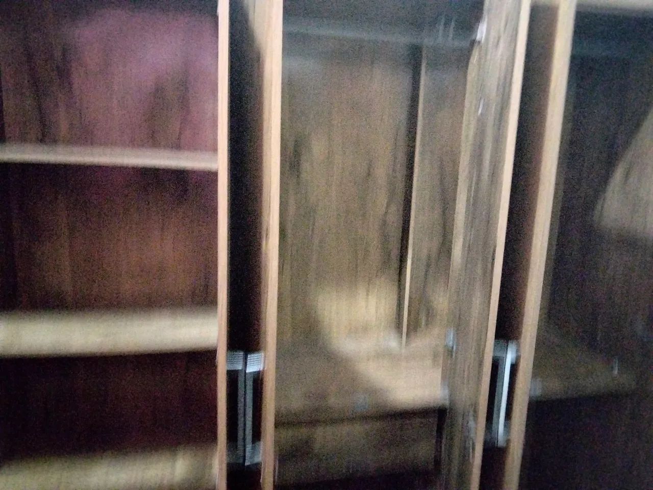 Guarda roupa  - Foto 2