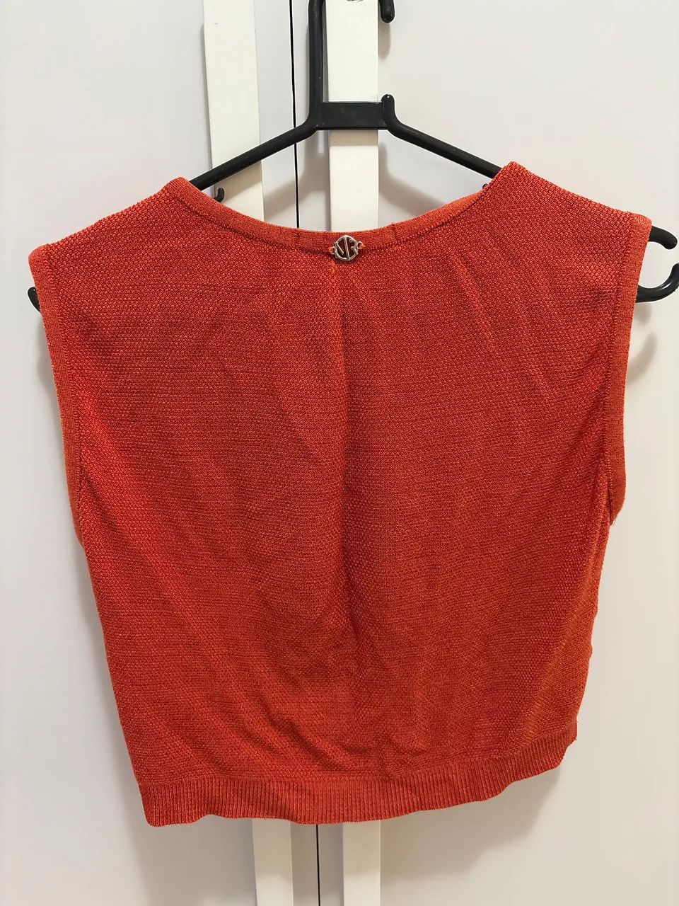 cropped - Foto 2