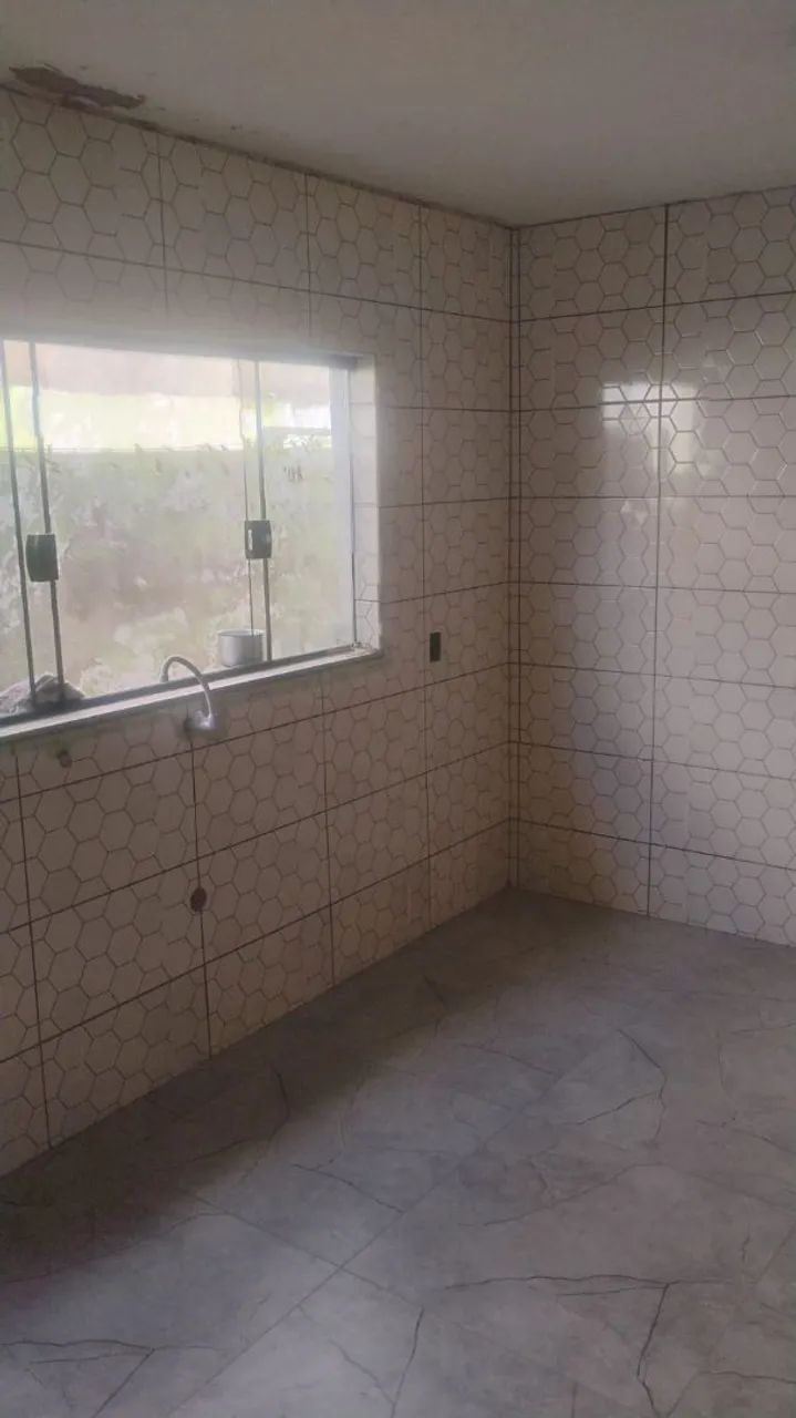 Azulejista