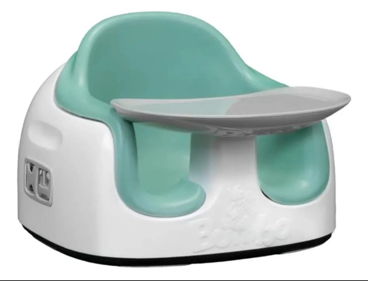 Carrinho de bebê  - Foto 4