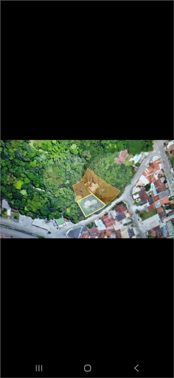 Terreno à venda em Prainha - SP - Foto 4
