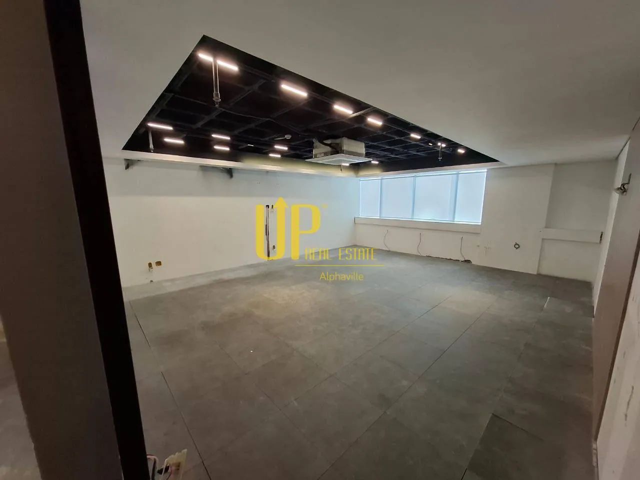 Sala comercial para locação em Alphaville  Barueri SP - Foto 5