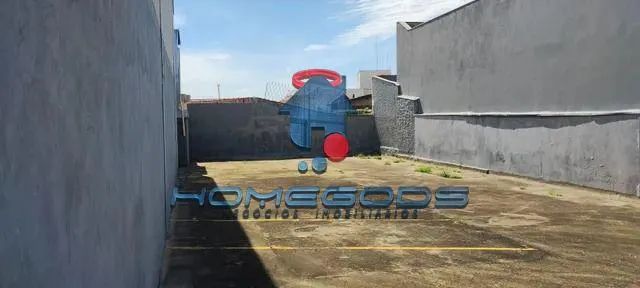 Terreno à venda e para alugar em Campinas, Parque Industrial, com 340 m² - Foto 4