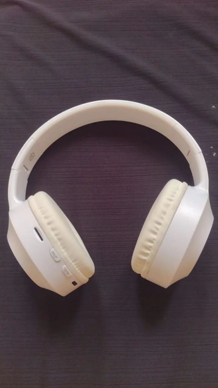 Vendo fone de ouvido  - Foto 3