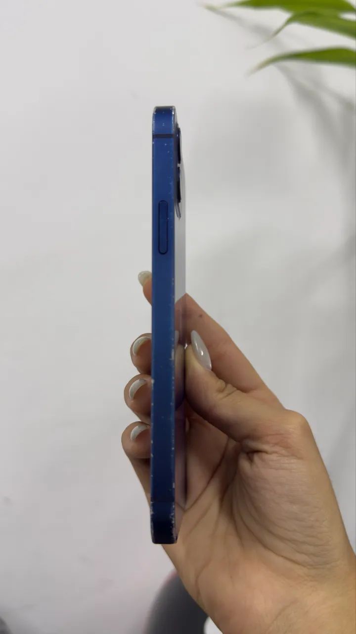 iPhone 12 128gb - Foto 2