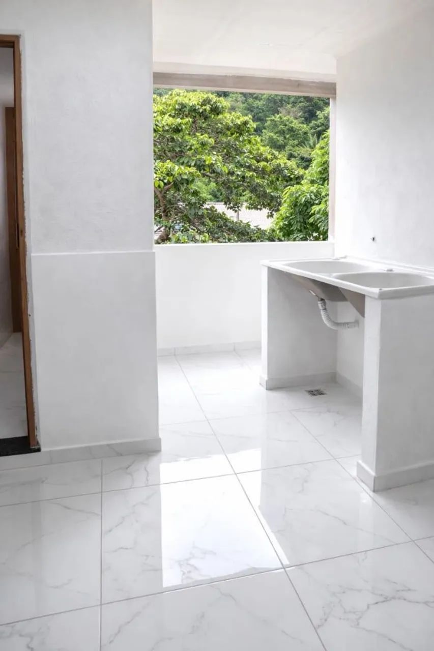 Apartamento em alvorada  - Foto 3