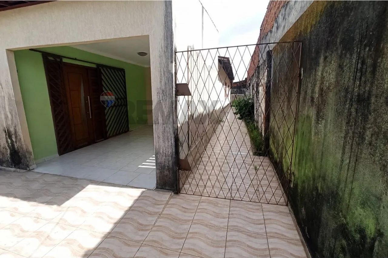 Casa Encantadora em Potengi: 3 Quartos e Suíte !! - Foto 3