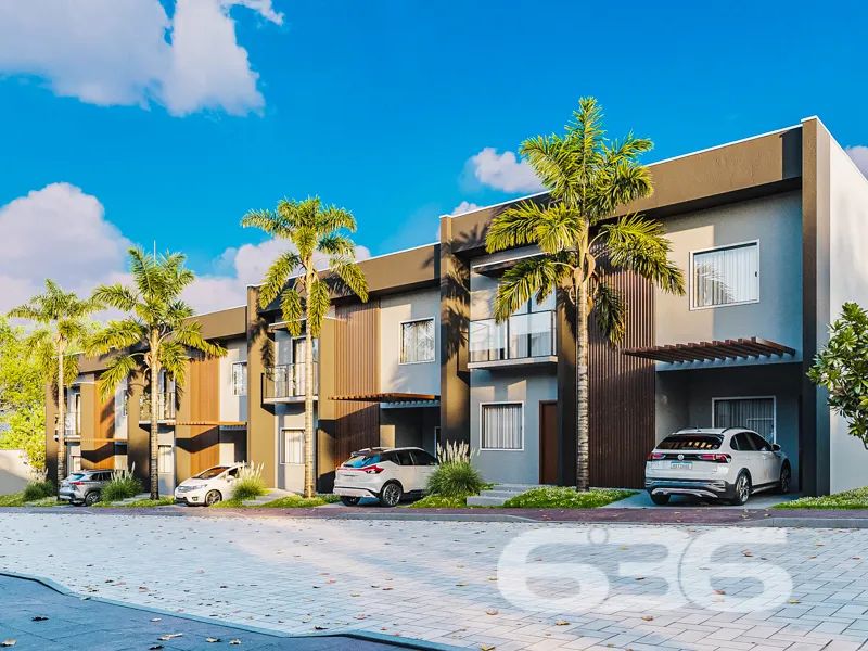 Casa | Joinville | São Marcos - Foto 5
