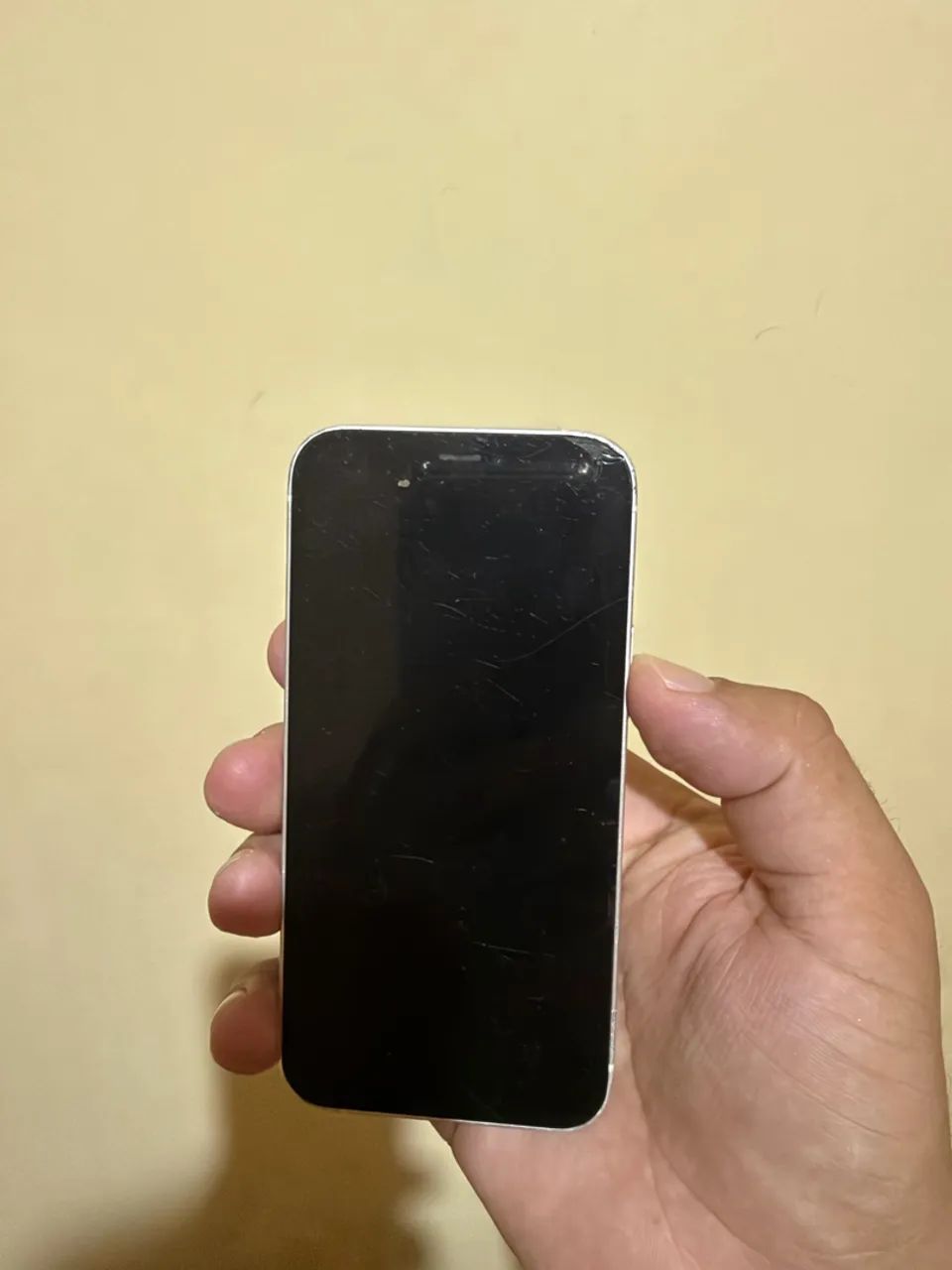 Iphone 12 mini 64gb - Foto 2