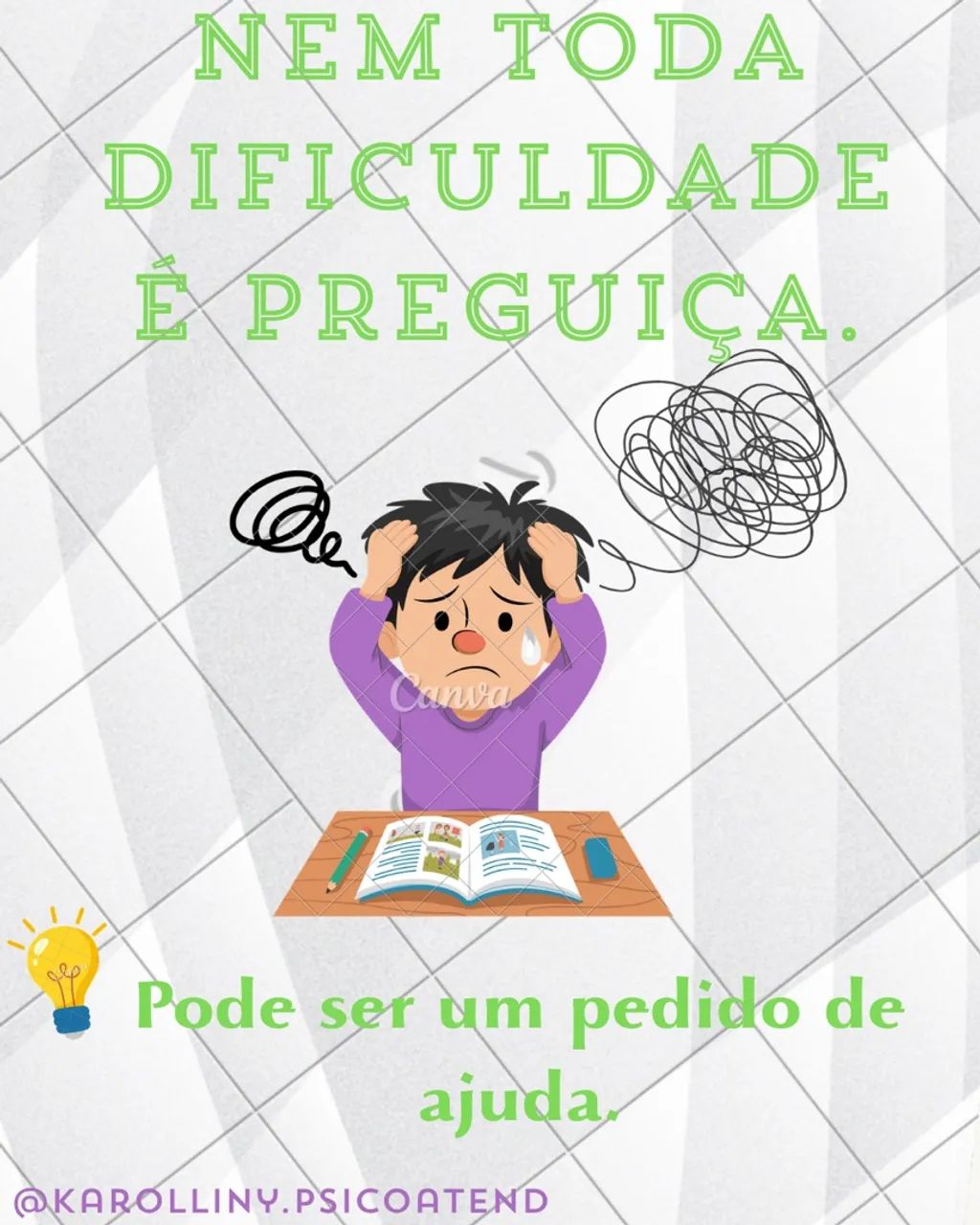 Aulas particulares  - Foto 3
