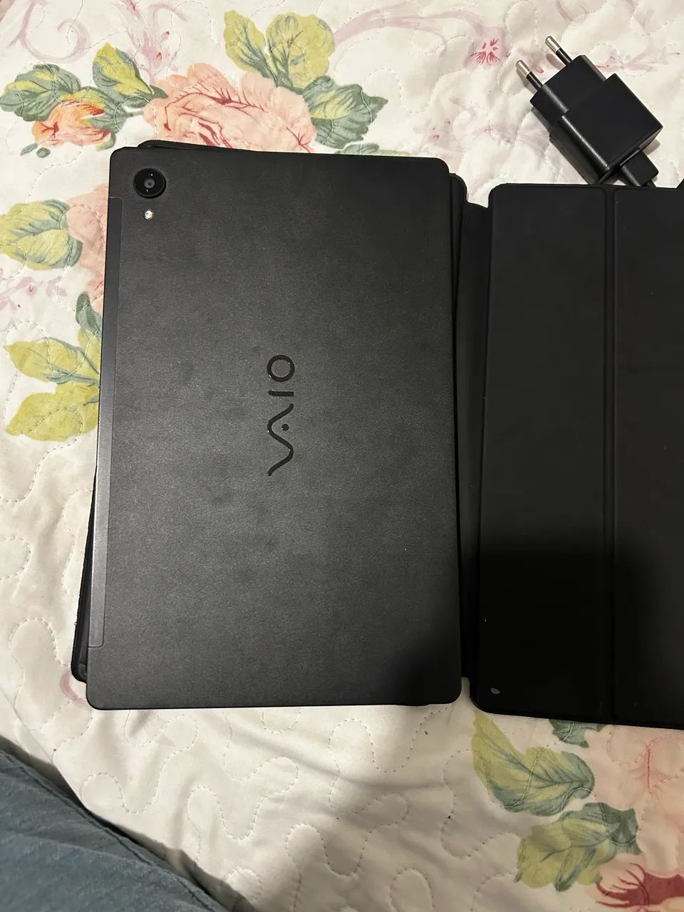 TABLET VAIO TL10  - Foto 5